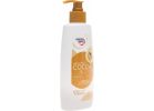 Health Smart Cocoa Butter Hand &amp; Body Lotion 10 Oz. (Pack of 12)
