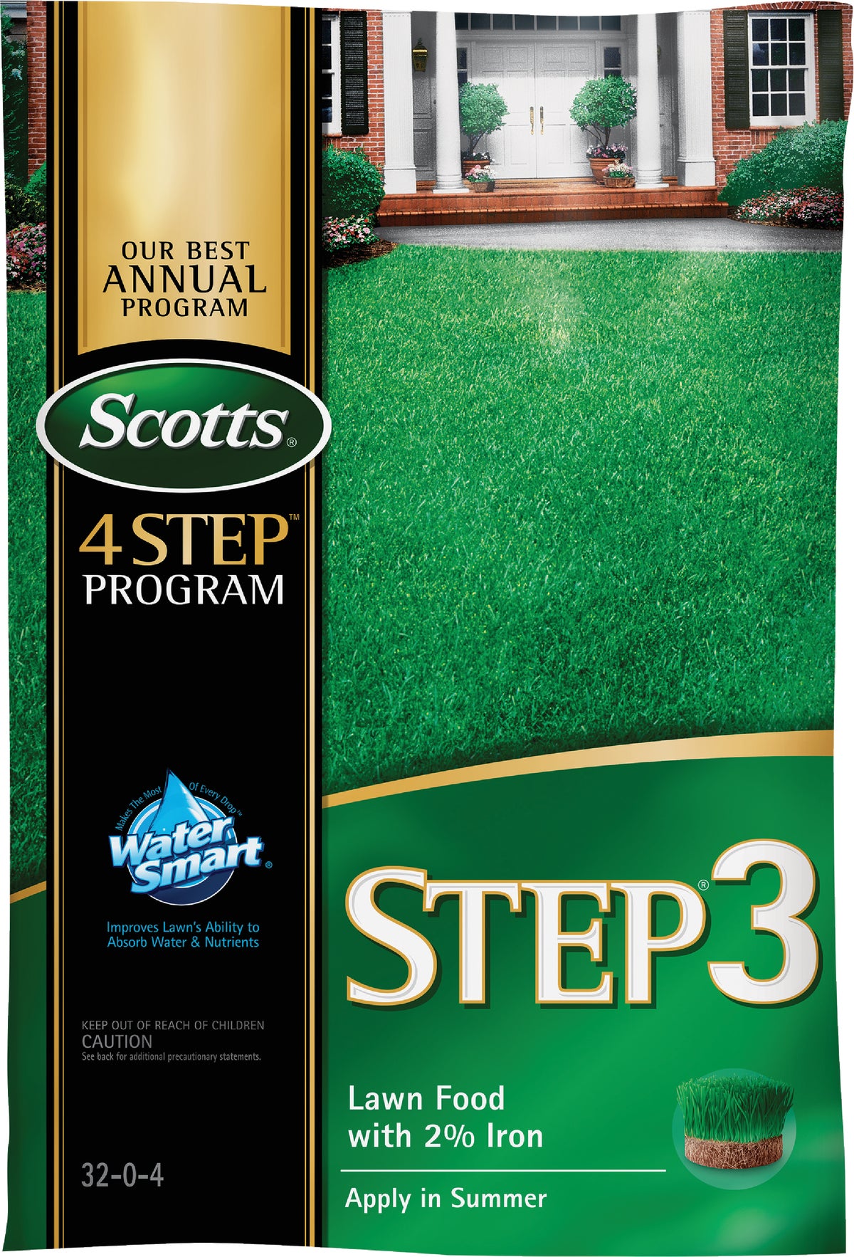buy-scotts-4-step-program-step-3-lawn-fertilizer-with-2-iron-12-60-lb