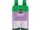 Miracle-Gro LiquaFeed Bloom Booster Liquid Plant Food Refill 16 Oz.