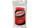 Libman Commercial Dust Mop Refill