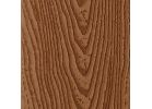 Trex 1&quot; x 6&quot; x 20&#039; Transcend Tree House Grooved Edge Composite Decking Board