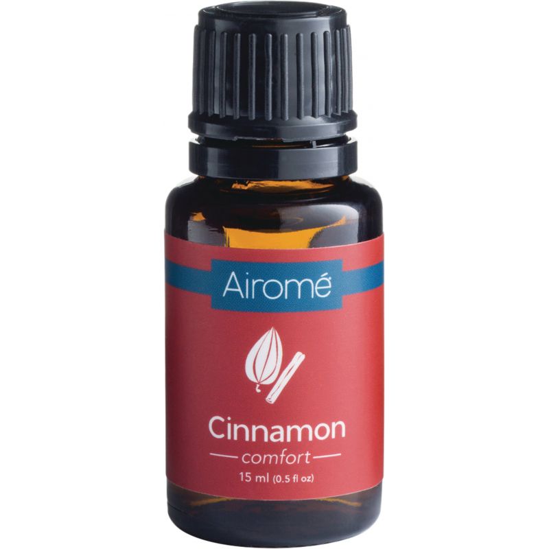 Candle Warmers Airome Essential Oil 15 Ml
