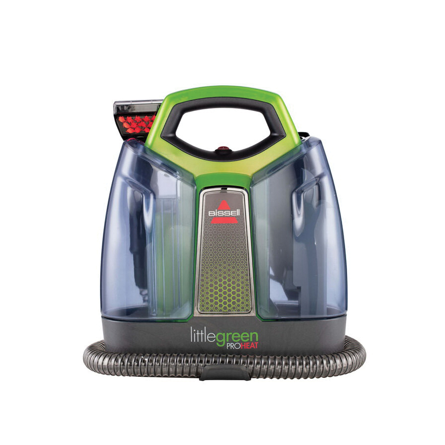 Buy Hoover CleanSlate FH14000 Carpet and Upholstery Spot Cleaner