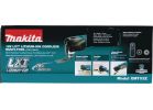 Makita 18V LXT Lithium-Ion Cordless Oscillating Tool - Tool Only