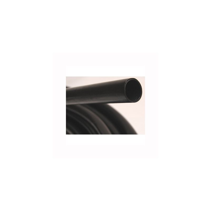 IPEX 018503 Pipe Tubing, 3/4 in, Polyethylene, 100 ft L