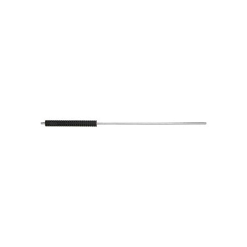 Valley Industries PK-85202026 Wand Extension, 1/4 in Inlet, Steel, 36 in L
