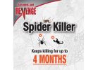 Bonide Spider Killer 1 Gal., Trigger Spray
