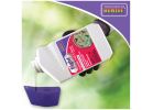 Bonide EIGHT 443 Insect Control, Liquid, Spray Application, 1 qt Bottle White