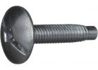 Square D Load Center Replacement Cover Screws