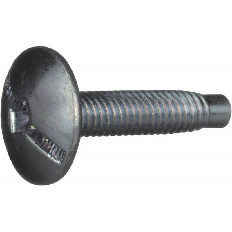Square D Load Center Replacement Cover Screws