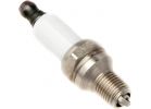 Arnold MTD 5/8 In. 4-Cycle Spark Plug
