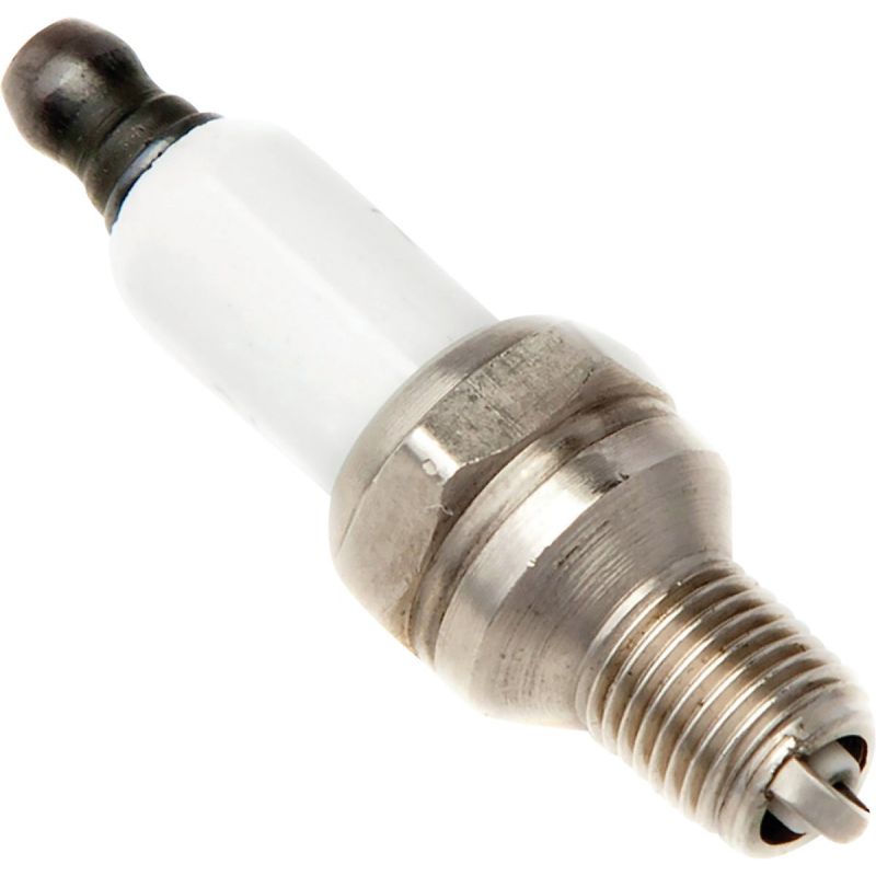 Arnold MTD 5/8 In. 4-Cycle Spark Plug