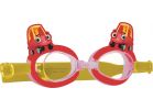 PoolCandy Little Tikes 3D Water Goggles Multi