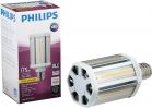 Philips TrueForce Mogul Base LED High-Intensity Replacement Light Bulb