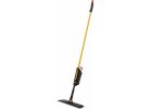 Rubbermaid Commercial Spray Mop
