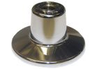 Lasco Union-Gopher Tub And Shower Flange