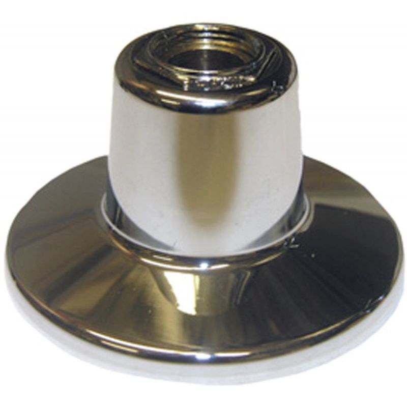Lasco Union-Gopher Tub And Shower Flange
