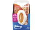 Kleenex Germ Removal Wet Wipes Disposable Wipe