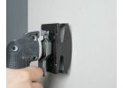 Jonard Tools Electrical Wall Box Cutter Oscillating Blade