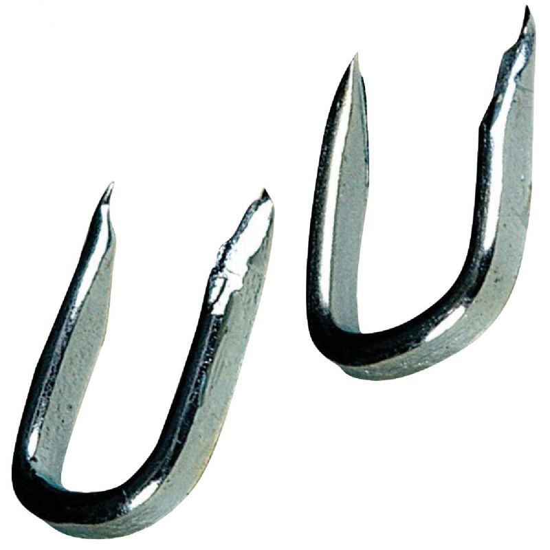 Hillman Anchor Wire Double Point Tack/Staple