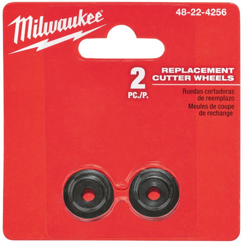 Milwaukee Replacement Cutter Wheel for Mini and Constant Swing