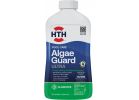HTH Algae Guard Ultra Algae Control 1 Qt.