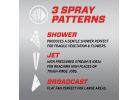 Ortho Dial N Spray Liquid Concentrate Hose End Sprayer 32 Oz.
