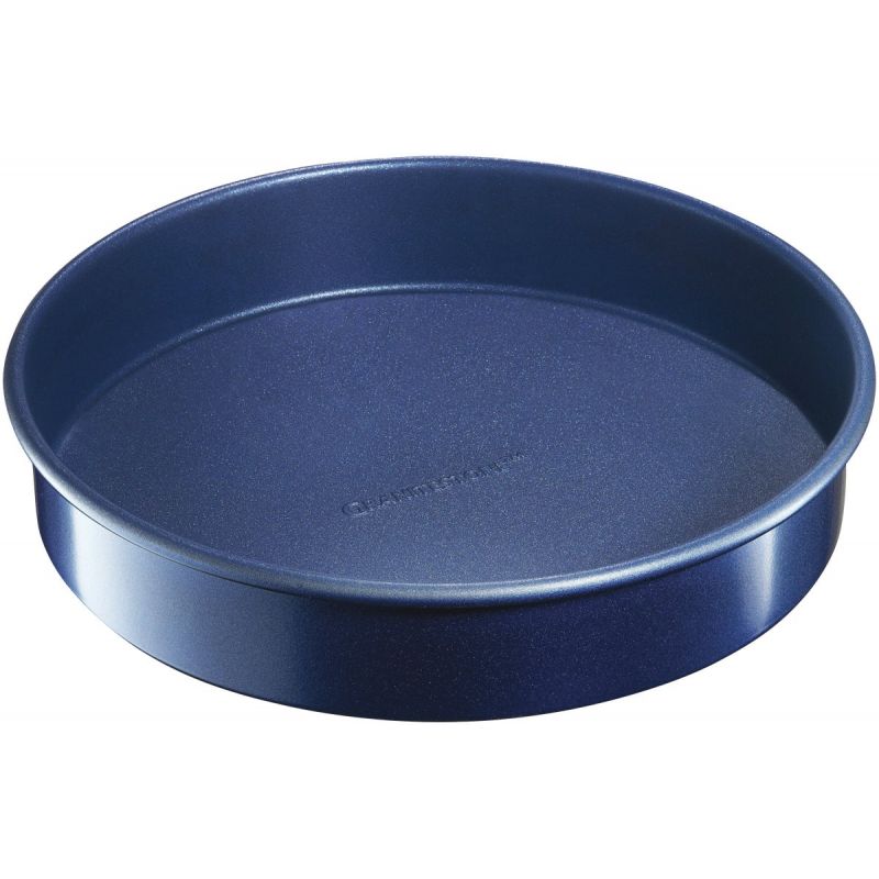 GraniteStone Diamond Blue Cake Pan