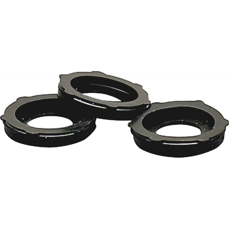 Nelson Quick Connect Hose Washer Seal Universal