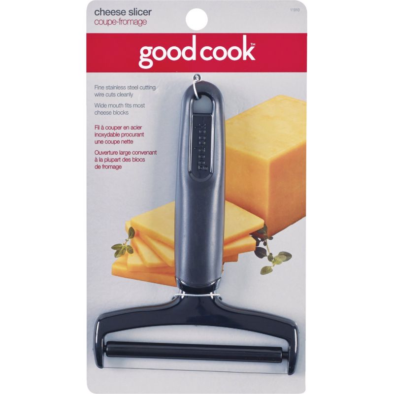 Goodcook Cheese Slicer