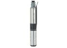 Star Water Systems Submersible Well Pump 1/2 HP, 10 GPM