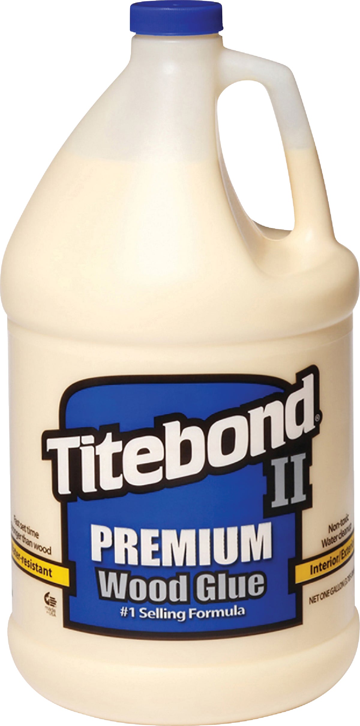 Влагостойкий клей. Titebond II Premium Wood Glue. Клей полимерный Titebond II Premium 5006 3.785 л. Клей ПВА Titebond II Premium, 118 мл, 1 шт.. Клей Titebond для дерева водостойкий 237мл.премиум Титебонд.