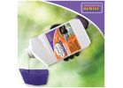 Bonide Mosquito Beater 551 Flying Insect Fog, Clear Clear