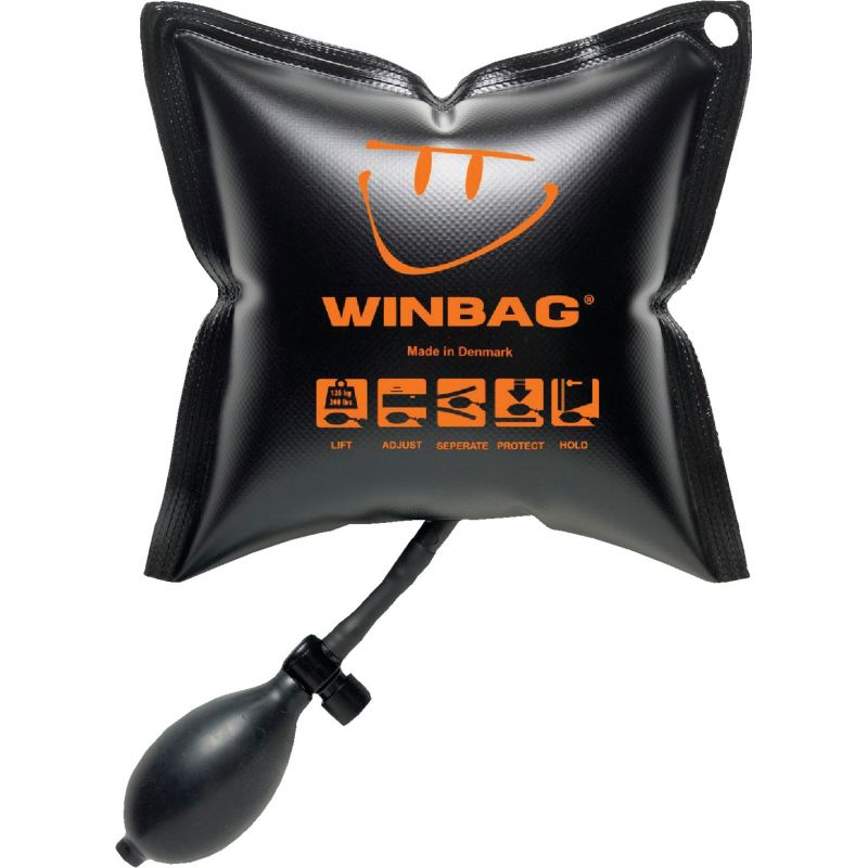 Winbag Inflatable Leveling Shim