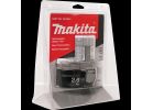 Makita 193158-3 Rechargeable Battery Pack, 14.4 V Battery, 2.6 Ah