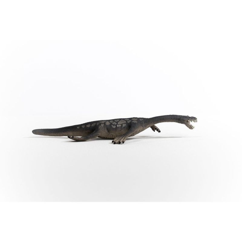 Schleich-S Dinosaur 15031 Animal Toy, 4 to 12 Years, Nothosaurus