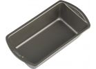 Goodcook E-Z Release Loaf Pan