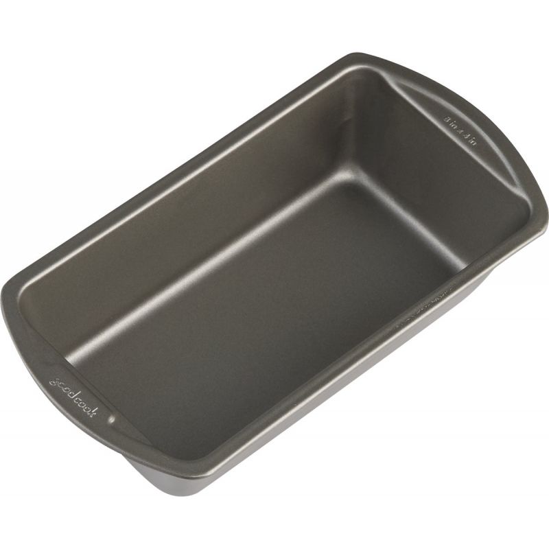 Goodcook E-Z Release Loaf Pan