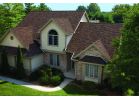 Owens Corning TruDefinition Designer Colours Collection Sedona Canyon Laminated Architectural Roof Shingles