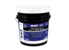 Henry 647 PlumPro 32080 Floor Adhesive, Paste, Mild, Purple, 1 gal Pail Purple (Pack of 4)