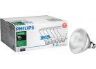 Philips EcoVantage PAR38 Halogen Floodlight Light Bulb