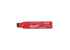 Milwaukee 48-22-3266 Marker, Red Red