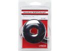Lasco Tub &amp; Shower Tube And Flange For American Standard Colony