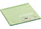 E-Cloth Electronics Cleaning Cloth Green