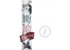 Alpine Have a Holly Jolly Christmas Porch Sign Holiday Decoration (Pack of 4)