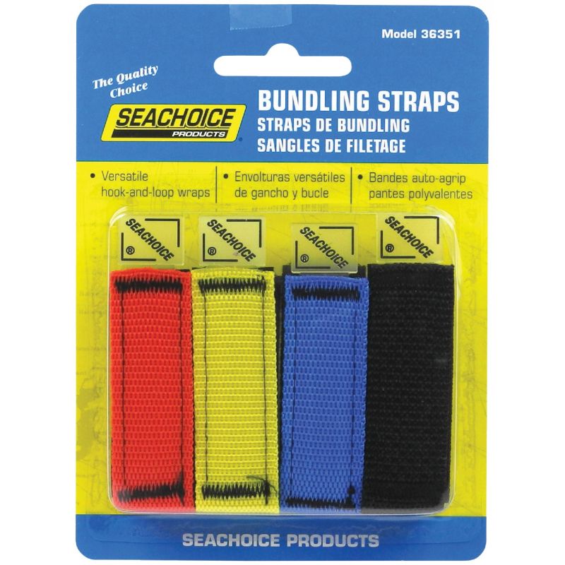 Seachoice Bundling Strap