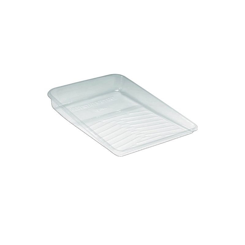 Wooster 13in Paint Tray Liner (R408-13)