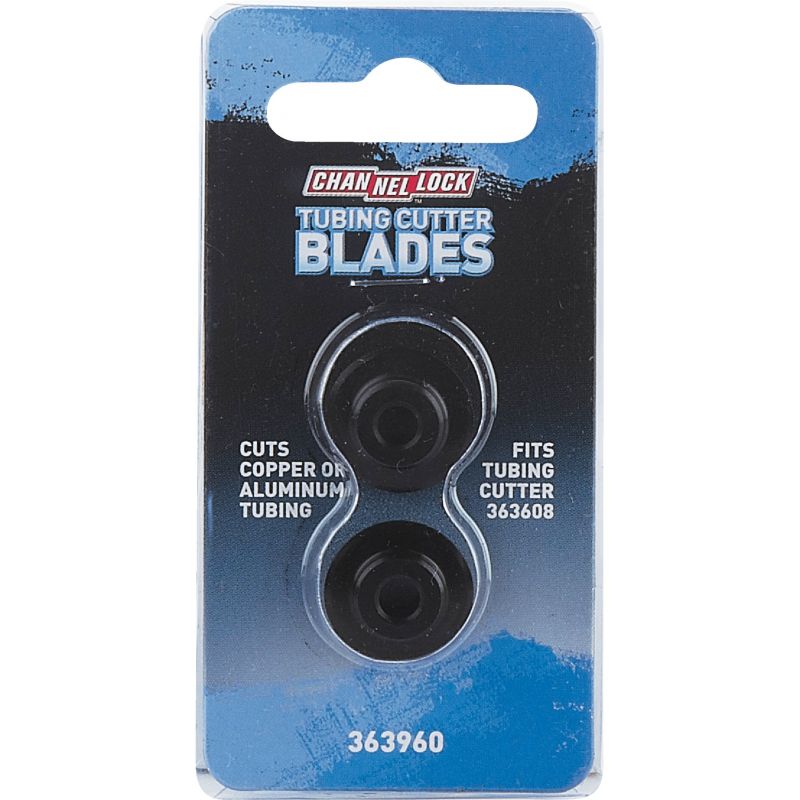 Channellock Replacement Cutter Blade