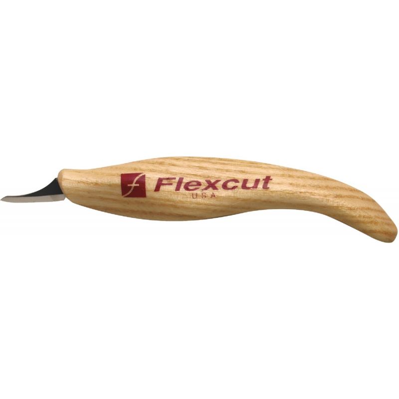 Flex Cut Mini-Pelican Carving Knife 7/8 In.