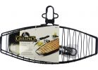 GrillPro Grill Fish Basket
